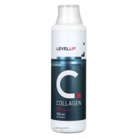 Collagen (500мл)
